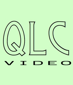 QLC Video: Judgement & Jealousy